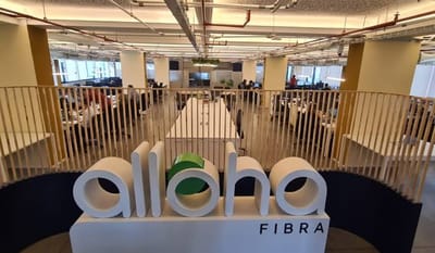 alloha-fibra-abre-mutirao-com-20-vagas-de-emprego-em-guarulhos-e-no-abc — 73