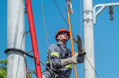 edp-reforca-operacao-para-garantir-energia-durante-votacao — 73
