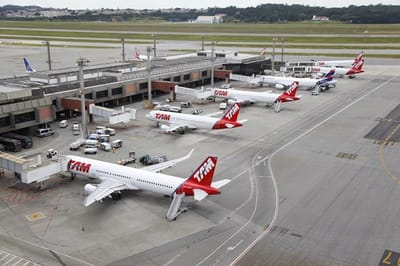 pf-prende-dominicana-com-passaporte-venezuelano-falsificado-no-aeroporto-de-guar — 73