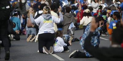 evangelicos-rejeitam-uso-eleitoral-de-igrejas-aponta-pesquisa — 73