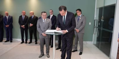 rodrigo-pacheco-assume-cargo-de-ministro-do-tcu — 73