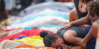 fotografo-da-agencia-brasil-vence-premio-vladimir-herzog-com-imagem-da-operacao- — brasil e mundo