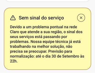 falhas-na-claro-deixam-bairros-de-guarulhos-sem-internet — 71