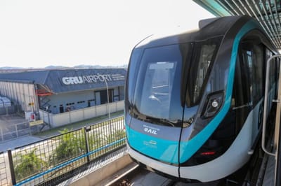 aeromovel-de-guarulhos-amplia-horario-de-atendimento-para-20-horas-diarias — 71