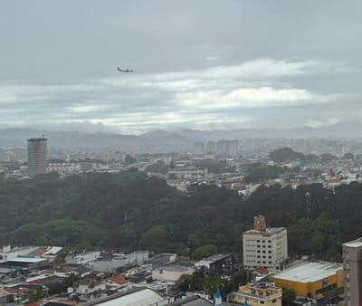 guarulhos-tem-risco-de-temporais-nesta-quinta-feira-inmet-emite-alerta-laranja — clima tempo