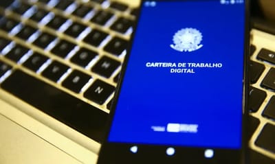 taxa-de-desemprego-cai-para-5-3-no-trimestre-encerrado-em-agosto — 71