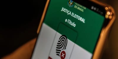 e-titulo-podera-ser-baixado-e-ativado-no-dia-da-votacao-das-eleicoes-2026 — 70