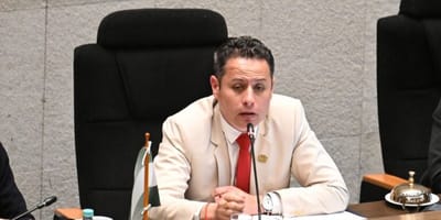 vice-presidente-da-bolivia-acusa-governo-paz-de-tramar-prisao — 70