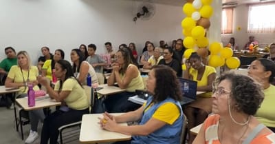 alunos-do-ctmo-em-guarulhos-participam-de-palestra-sobre-prevencao-ao-suicidio — 70