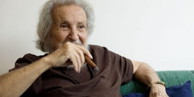 mostra-no-rio-celebra-quase-sete-decadas-de-producao-de-ruy-guerra — 70