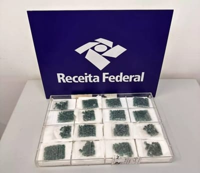 leilao-da-receita-federal-oferece-iphone-17-por-r-600-e-playstation-5-por-r-300 — 70