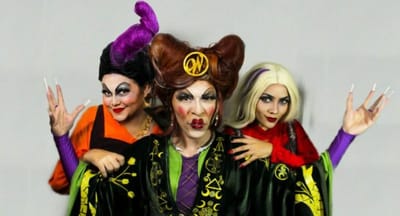 teatro-adamastor-recebe-espetaculo-gratuito-com-tematica-de-bruxaria — 70