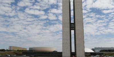 senado-marca-votacao-do-fim-da-escala-6×1-e-reducao-da-jornada-de-trabalho — 70