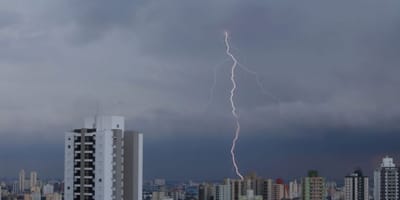 tempo-instavel-com-risco-de-tempestades-em-todo-o-pais-durante-eleicoes — clima tempo