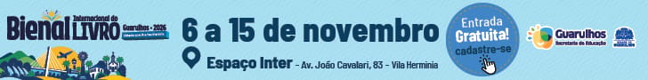 Publicidade Topo — Gazeta News Guarulhos — Gazeta News Guarulhos — ANÁLISE DE MERCADO: Por que o
