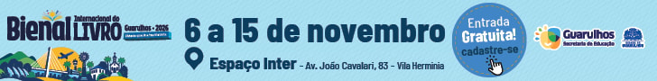 Publicidade Topo — Gazeta News Guarulhos — Gazeta News Guarulhos — de filho de metalurgico