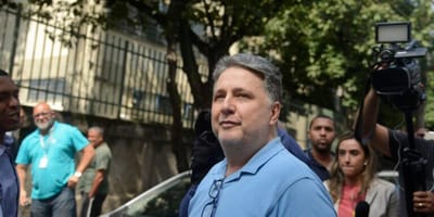 tse-decide-que-votos-para-garotinho-serao-anulados — 69