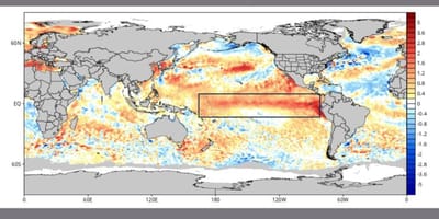 painel-do-inpe-indica-que-el-nino-pode-ser-um-dos-mais-intensos-desde-1950 — brasil e mundo