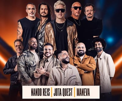 nando-reis-jota-quest-e-maneva-se-apresentam-em-guarulhos-neste-sabado — 68