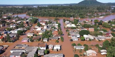 mudancas-climaticas-sao-maior-preocupacao-dos-brasileiros-aponta-estudo — 68