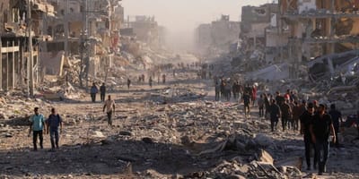 ataque-israelense-mata-quatro-palestinos-em-gaza — technology