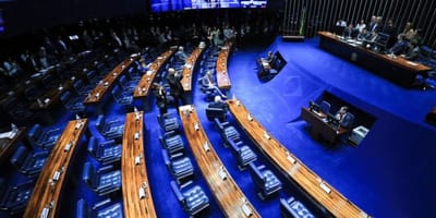 eleicoes-2026-eleitor-deve-prestar-atencao-ao-voto-para-o-senado — 67