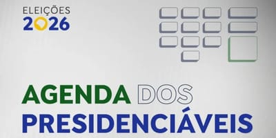 presidenciaveis-intensificam-campanha-no-ultimo-dia-antes-do-primeiro-turno — 67