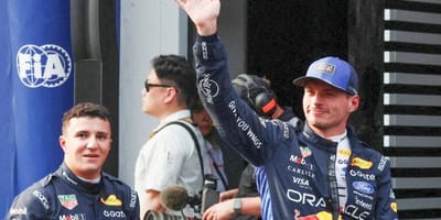 verstappen-conquista-primeira-pole-position-da-temporada-na-malasia — technology