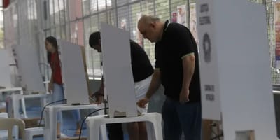 eleicoes-2026-idosos-com-mais-de-80-anos-tem-prioridade-absoluta-nas-filas-de-vo — 67