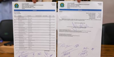 tse-realiza-teste-final-de-sistemas-e-emite-zerezima — 66