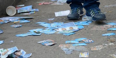 eleicoes-2026-boca-de-urna-e-crime-e-pode-resultar-em-detencao — 66