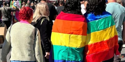 monitoramento-revela-13-mil-ataques-a-candidaturas-lgbt — technology