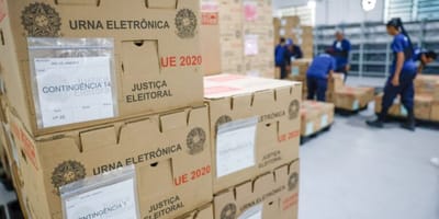 tribunais-distribuem-urnas-e-preparam-sessoes-para-eleicao-de-2026 — 66