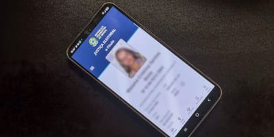 tse-disponibiliza-e-titulo-para-facilitar-votacao — technology