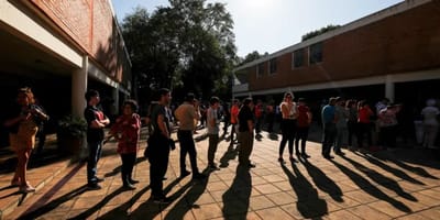 paraguai-realiza-eleicoes-municipais-neste-domingo — 66