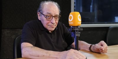 radio-mec-estreia-serie-eu-gosto-de-musica-com-ruy-castro — technology