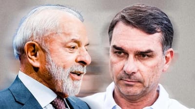 pesquisa-cnt-mda-mostra-empate-tecnico-entre-lula-e-flavio-bolsonaro-no-2-turno — 65