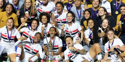 sao-paulo-e-campeao-brasileiro-feminino-pela-1-vez-apos-empate-com-corinthians — esporte