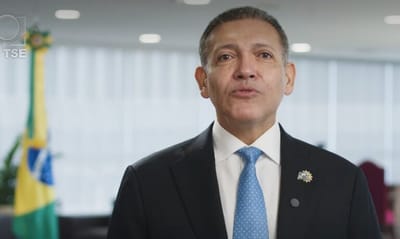 presidente-do-tse-destaca-voto-como-direito-fundamental — 65