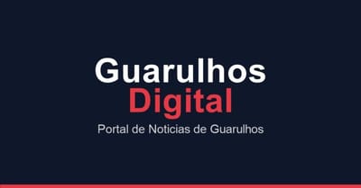 sao-paulo-e-campeao-brasileiro-pela-primeira-vez-na-historia — esporte