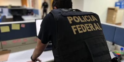 pf-cumpre-mandados-no-ceara-em-investigacao-eleitoral — technology