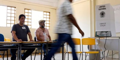eleicoes-2026-158-7-milhoes-de-brasileiros-vao-as-urnas — 64