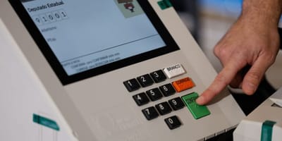 eleicoes-2026-ordem-de-votacao-na-urna-eletronica — 64