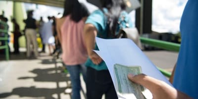 eleicoes-2026-eleitores-podem-usar-itens-com-preferencia-politica-no-dia-da-vota — 63