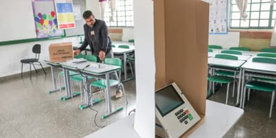 eleicoes-2026-32-urnas-com-problemas-sao-substituidas-em-sao-paulo — 63