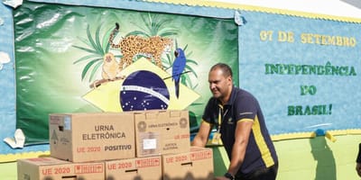 eleicoes-2026-eleitores-em-transito-devem-votar-no-local-indicado — 63