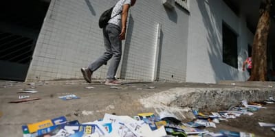 eleicoes-2026-saiba-quais-sao-os-crimes-eleitorais-e-como-denuncia-los — 63