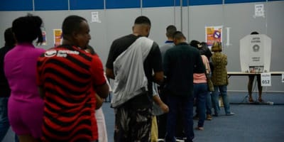 12-86-milhoes-de-eleitores-sao-esperados-para-votar-no-rio-de-janeiro — 63