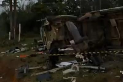 furgao-com-material-radioativo-roubado-em-guarulhos-e-encontrado-incendiado-em-f — 63