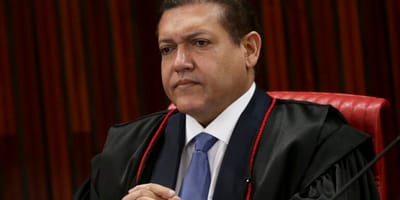 tse-recoloca-deltan-na-disputa-pelo-senado-no-pr — 62